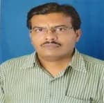 Shri Rajesh Burad