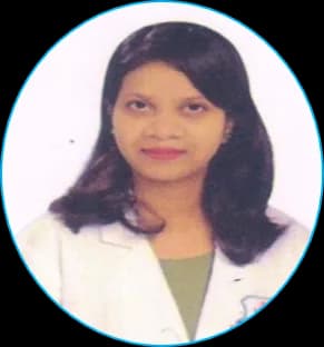 Mrs. Alaknanda Vaibhav
