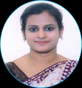 Ms. Meenakshi Sahu