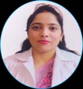 Mrs. Neelu Sahu