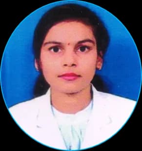 Ms. Prabha Sahu