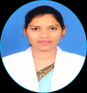 Mrs. Rameshwari Sahu