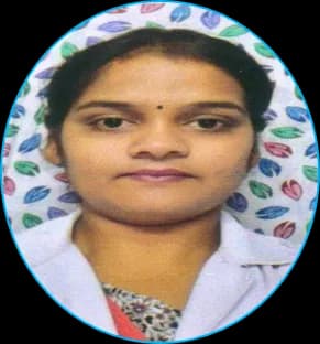 Ms. Tarini